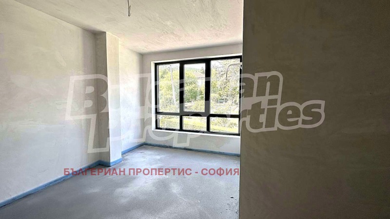 Продава  Къща град София , в.з.Малинова долина - Герена , 256 кв.м | 49906352 - изображение [9]