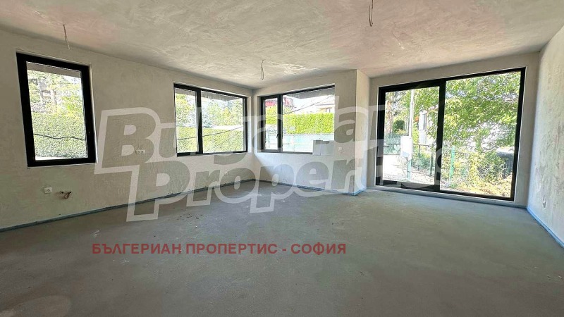Продава  Къща град София , в.з.Малинова долина - Герена , 256 кв.м | 49906352 - изображение [7]
