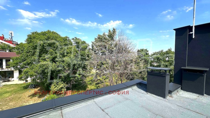 Продава  Къща град София , в.з.Малинова долина - Герена , 256 кв.м | 49906352 - изображение [16]