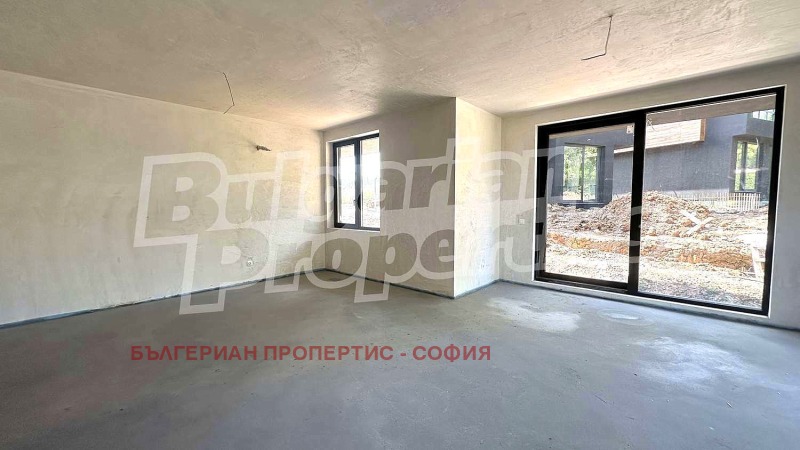 Продава  Къща град София , в.з.Малинова долина - Герена , 256 кв.м | 49906352 - изображение [2]