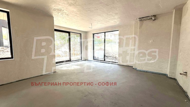 Продава  Къща град София , в.з.Малинова долина - Герена , 256 кв.м | 49906352 - изображение [14]