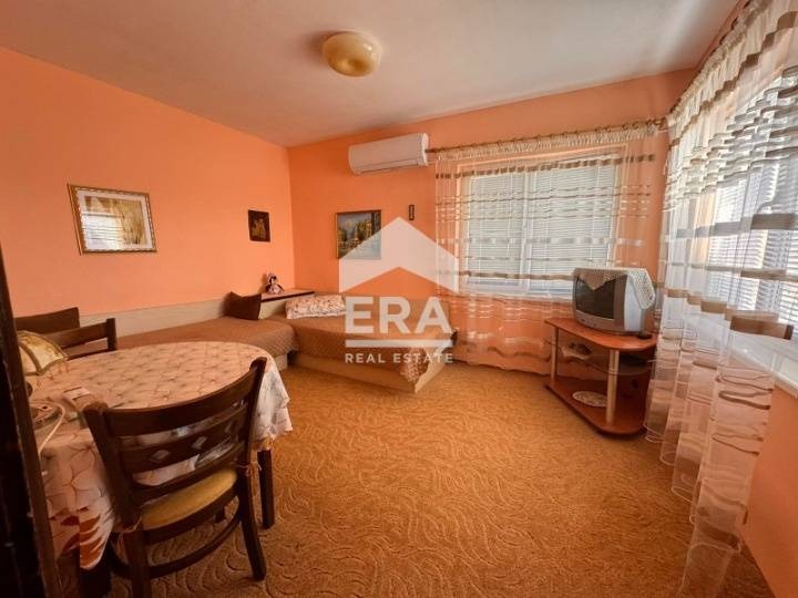 Продава КЪЩА, с. Генерал Киселово, област Варна, снимка 5 - Къщи - 54106748