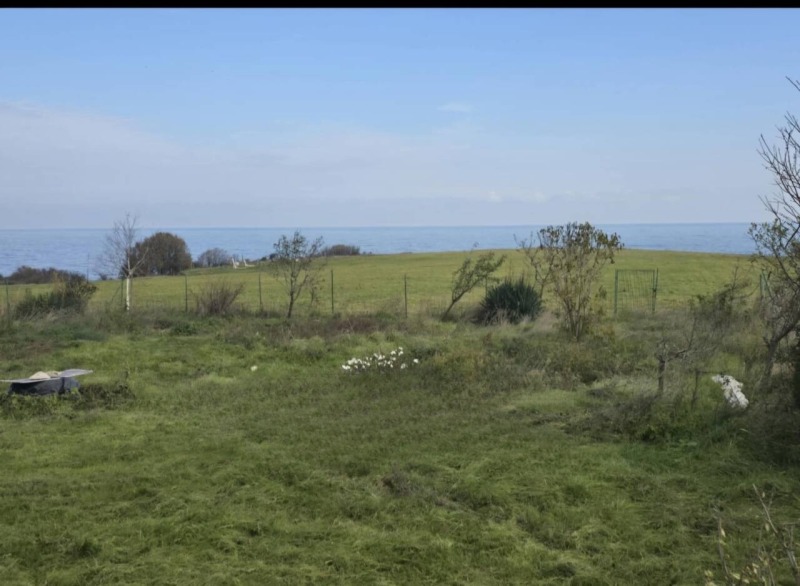 Продаја  Плот регион Бургас , Каблешково , 3335 м2 | 14680884
