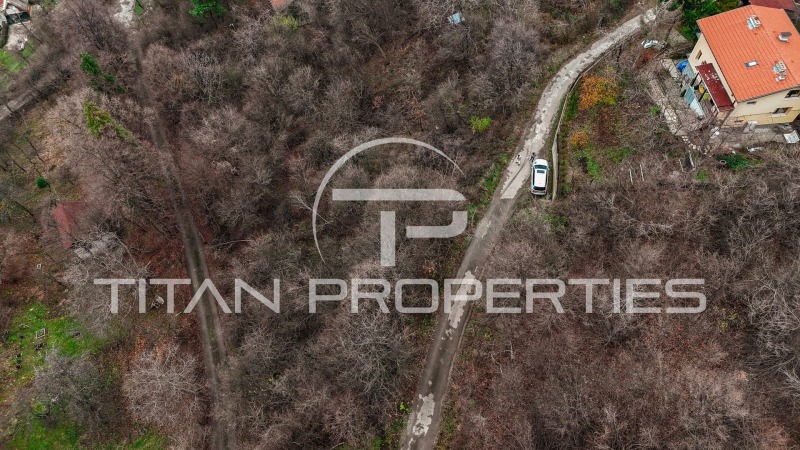 Продава ПАРЦЕЛ, гр. София, Княжево, снимка 6 - Парцели - 52703103