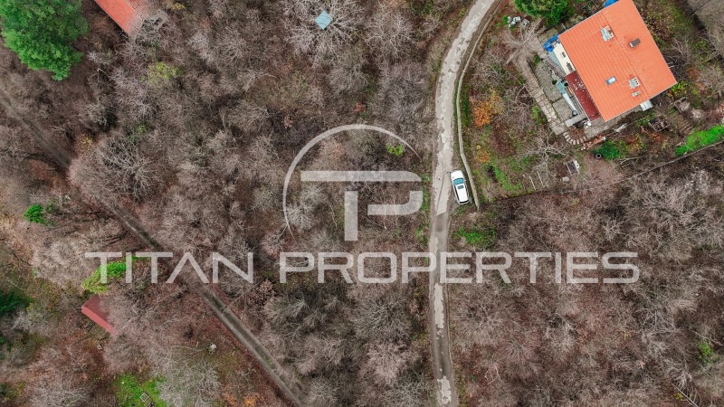 Продава ПАРЦЕЛ, гр. София, Княжево, снимка 5 - Парцели - 52703103