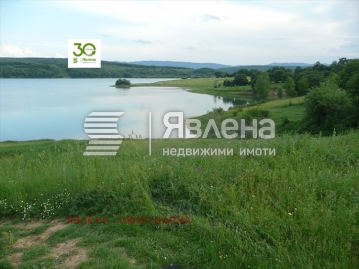 Продава ПАРЦЕЛ, с. Сушина, област Шумен, снимка 3 - Парцели - 55505250