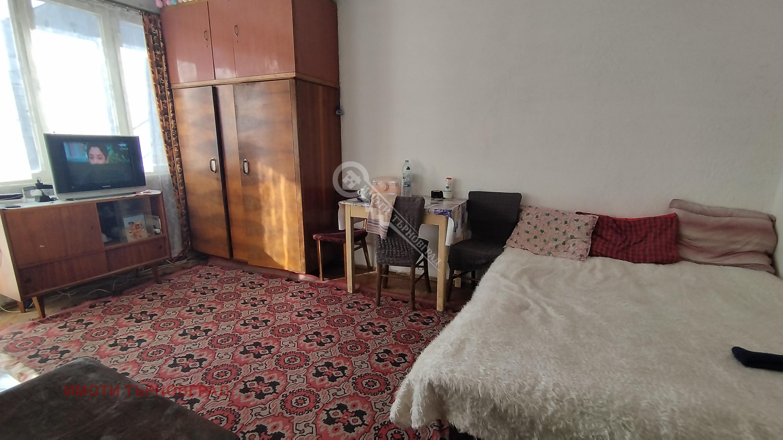 Продава 2-СТАЕН, гр. Елена, област Велико Търново, снимка 2 - Апартаменти - 48236190