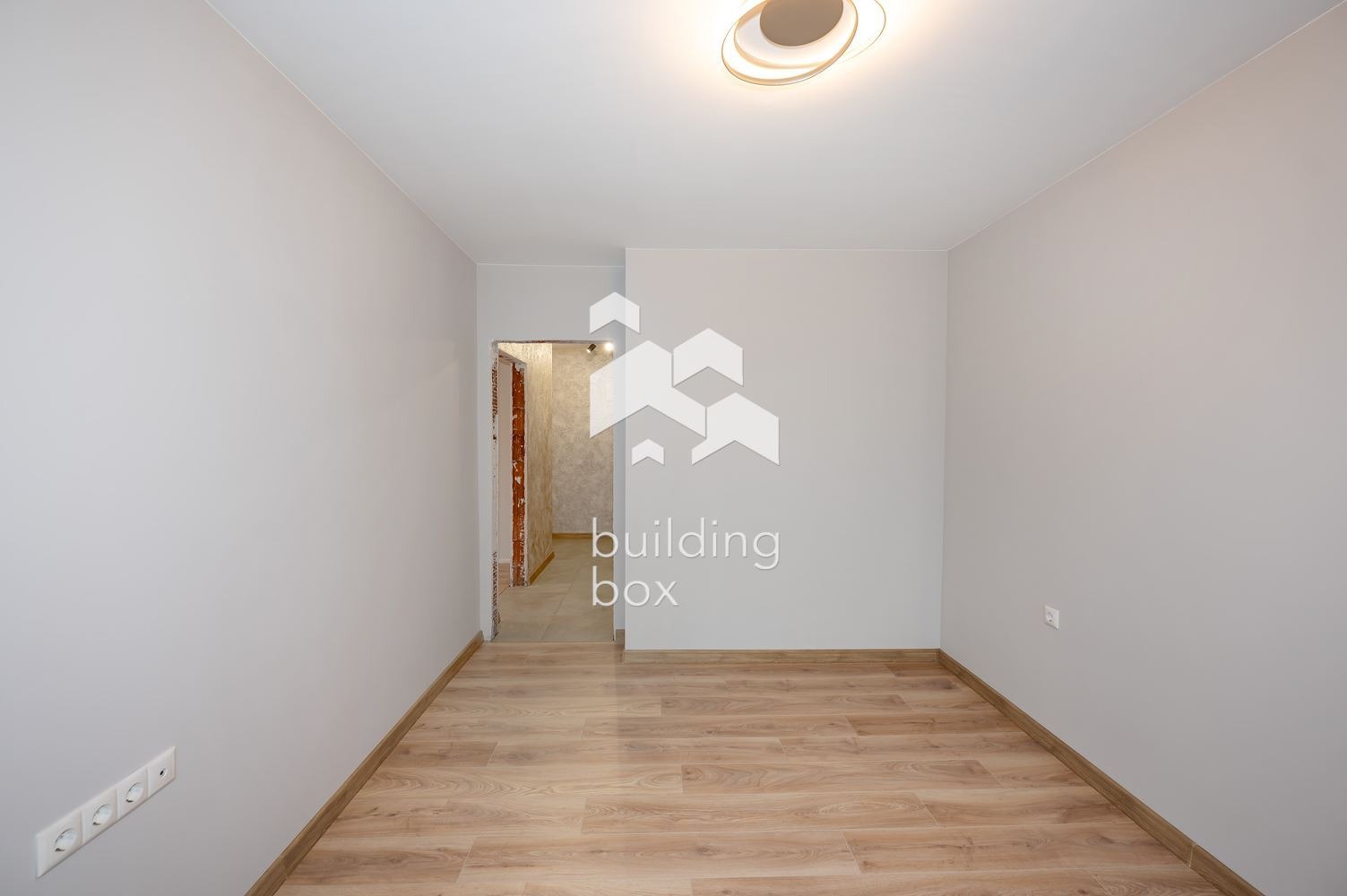 Продава 2-СТАЕН, гр. Пловдив, Остромила, снимка 5 - Апартаменти - 54856649