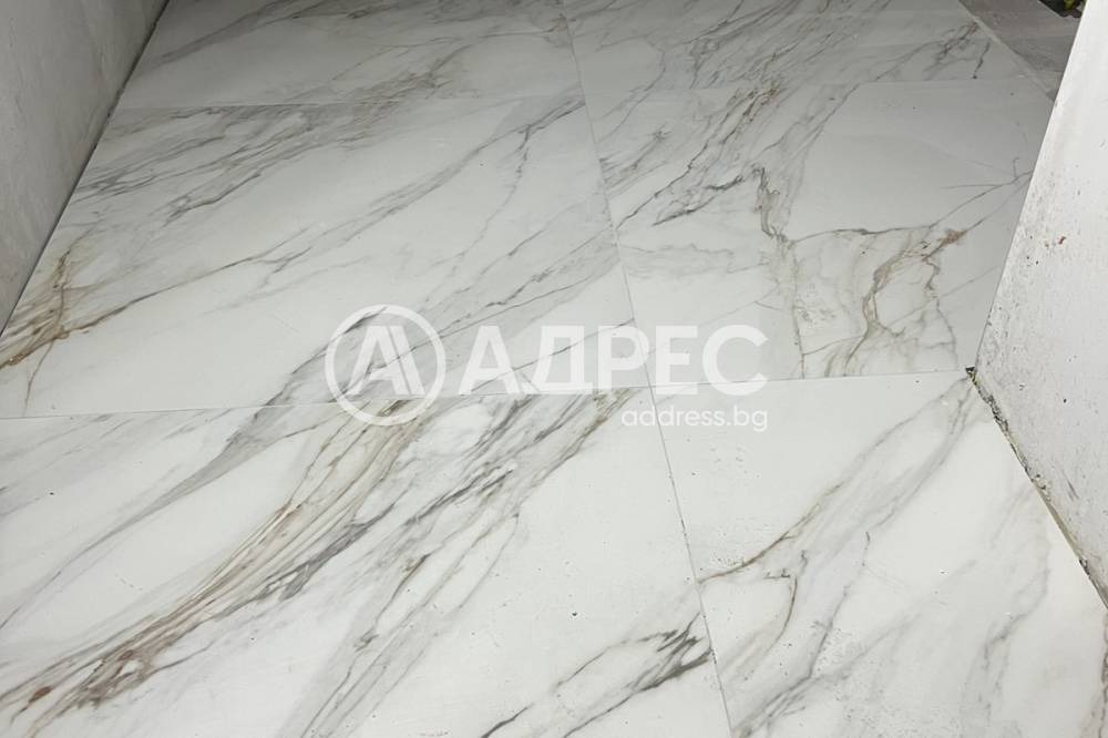 Продава 3-СТАЕН, гр. София, Младост 4, снимка 2 - Апартаменти - 53228098