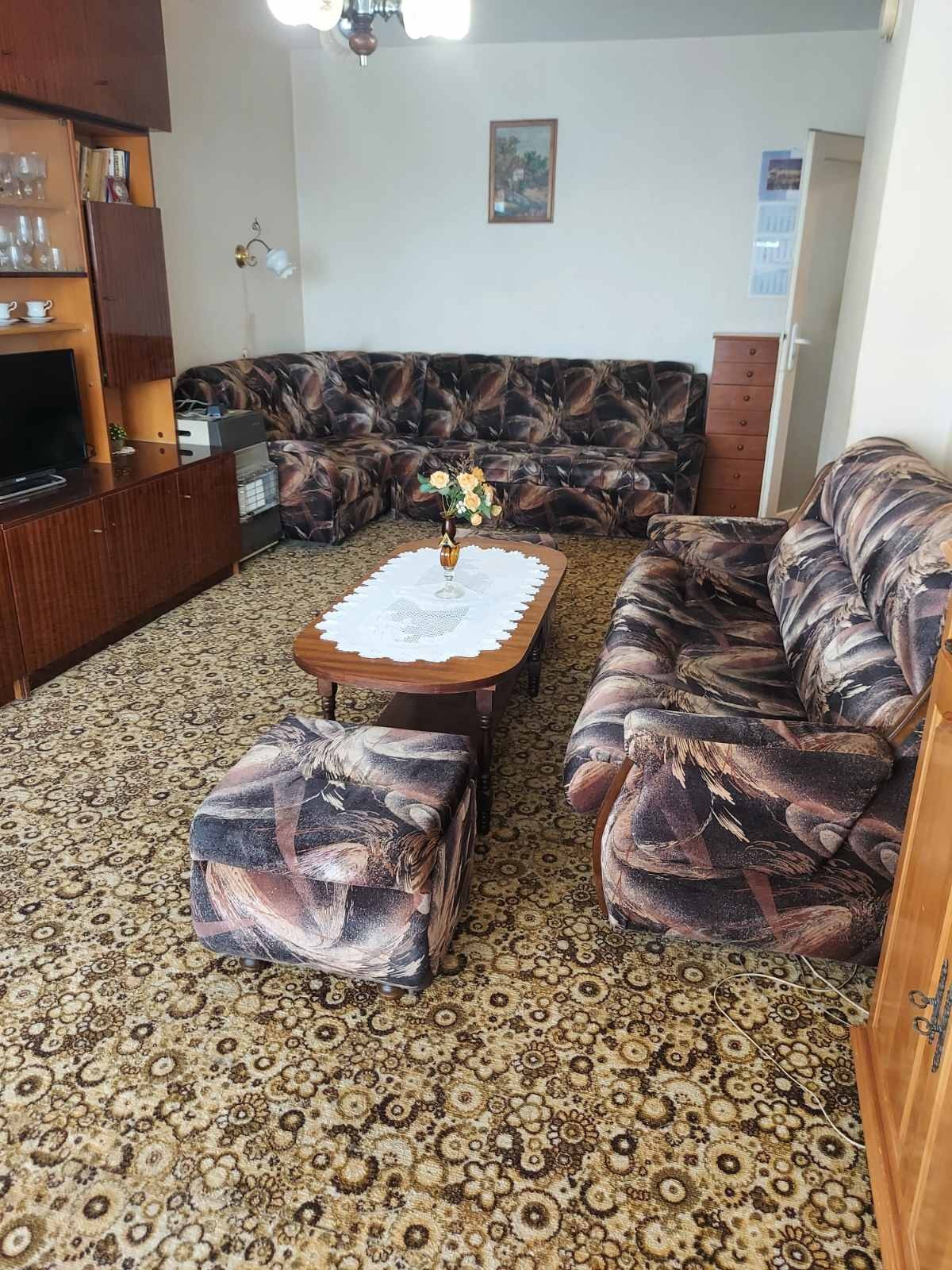 Продава 3-СТАЕН, гр. Варна, Владислав Варненчик 1, снимка 2 - Апартаменти - 53558655