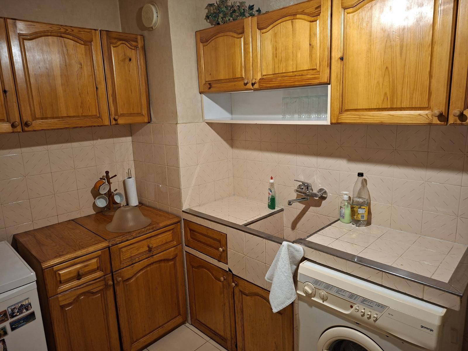 Продава 3-СТАЕН, гр. Варна, Владислав Варненчик 1, снимка 6 - Апартаменти - 53558655