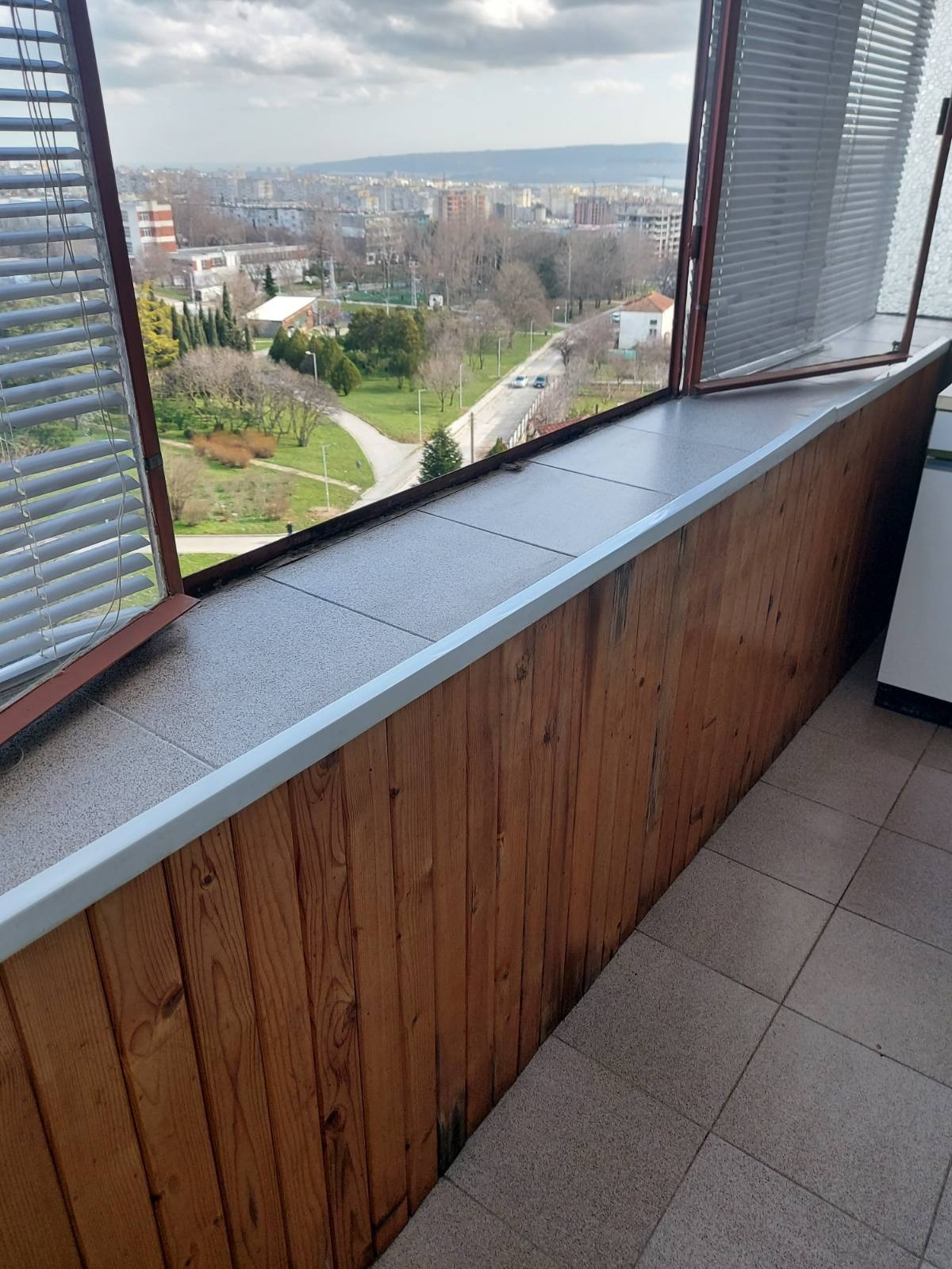 Продава 3-СТАЕН, гр. Варна, Владислав Варненчик 1, снимка 7 - Апартаменти - 53558655