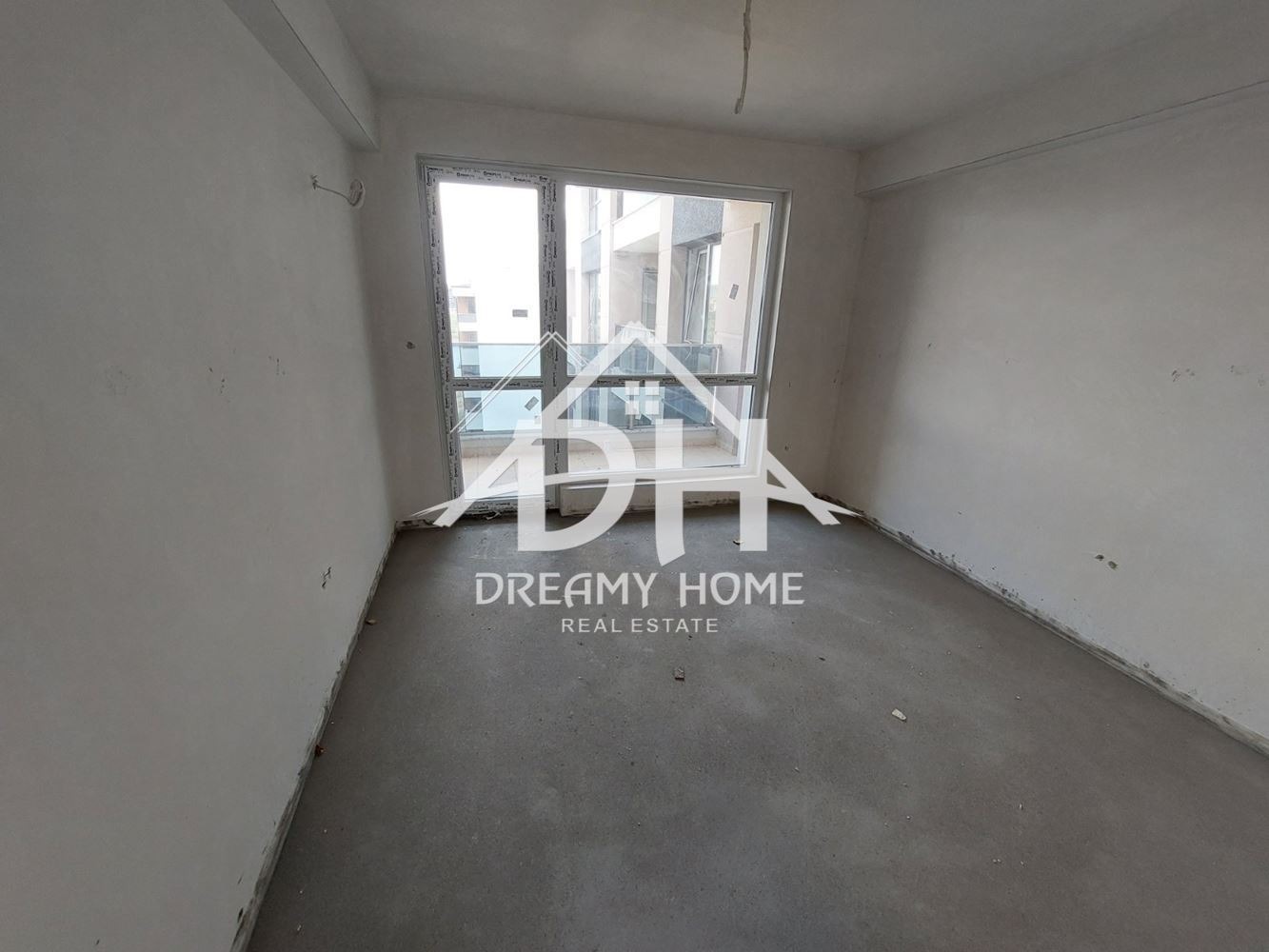Продава 3-СТАЕН, гр. Кърджали, Възрожденци, снимка 2 - Апартаменти - 55896591