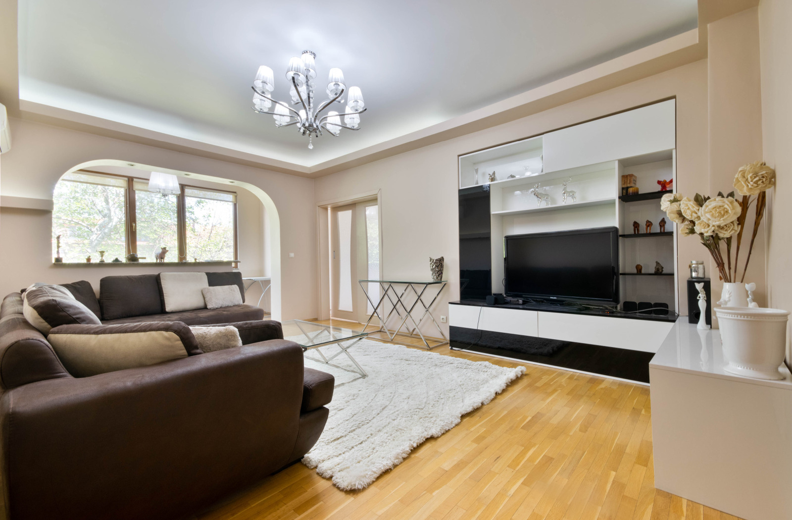 Продава 4-СТАЕН, гр. Пловдив, Център