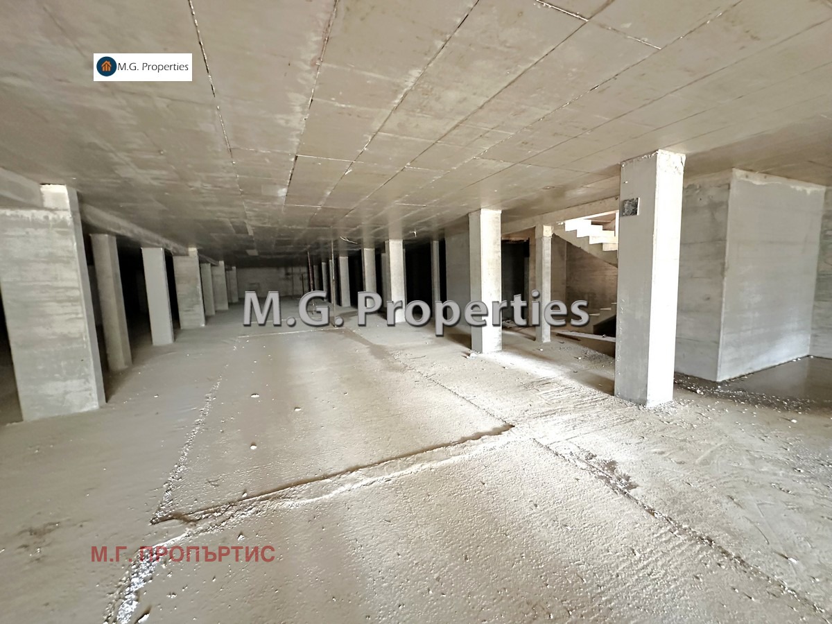 Продава 4-СТАЕН, гр. Варна, к.к. Св.Св. Константин и Елена, снимка 16 - Апартаменти - 54613911