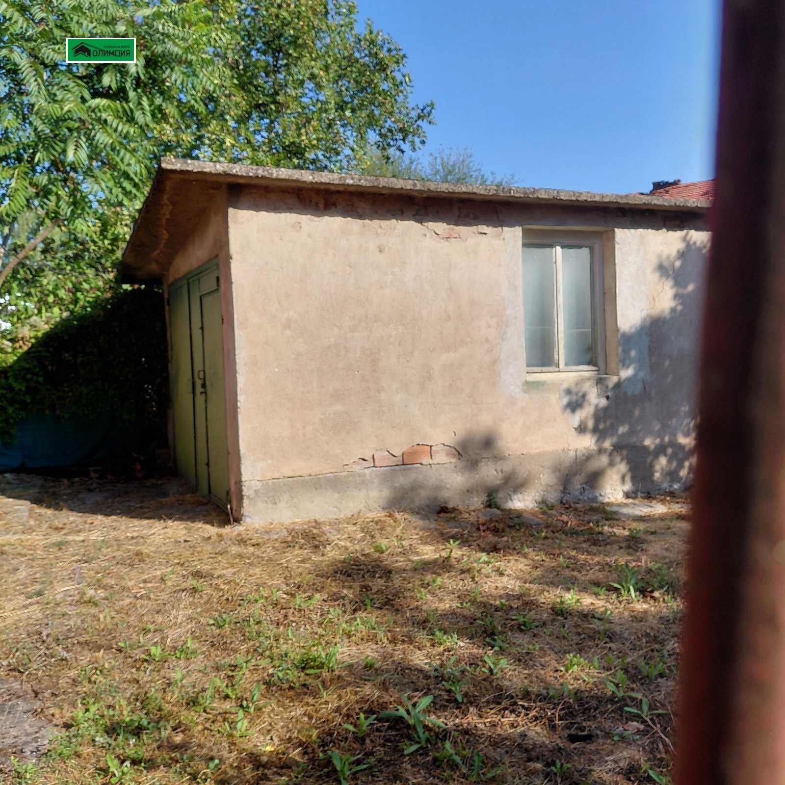 Продава КЪЩА, гр. Криводол, област Враца, снимка 14 - Къщи - 55912669