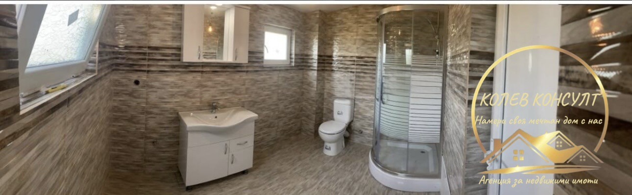 Продава КЪЩА, с. Въгларово, област Хасково, снимка 13 - Къщи - 56048324