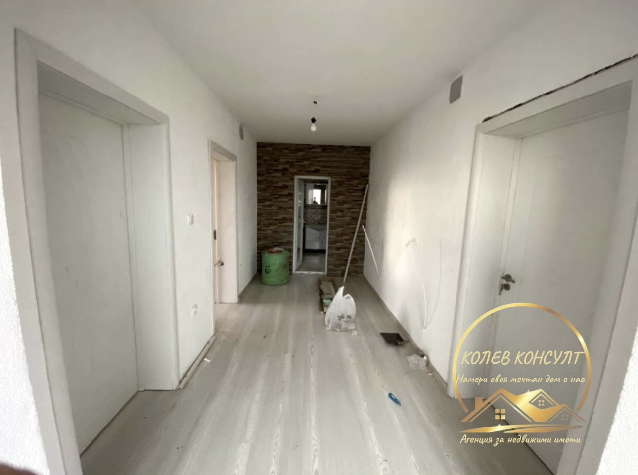 Продава КЪЩА, с. Въгларово, област Хасково, снимка 12 - Къщи - 56048324