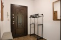 Продава 2-СТАЕН, гр. Варна, к.к. Св.Св. Константин и Елена, снимка 9