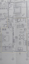 Продава 2-СТАЕН, гр. София, Гоце Делчев, снимка 8