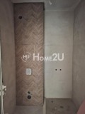 Продава 2-СТАЕН, гр. София, Дружба 2, снимка 5