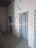 Продава 2-СТАЕН, гр. София, Дружба 2, снимка 9