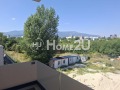 Продава 2-СТАЕН, гр. София, Дружба 2, снимка 4