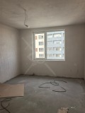 Продава 3-СТАЕН, гр. Пловдив, Тракия, снимка 2