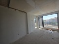 Продава 3-СТАЕН, гр. Хасково, Овчарски, снимка 2