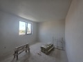 Продава 3-СТАЕН, гр. Хасково, Овчарски, снимка 7