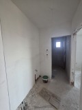 Продава 3-СТАЕН, гр. Хасково, Овчарски, снимка 9