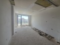 Продава 3-СТАЕН, гр. Хасково, Овчарски, снимка 1