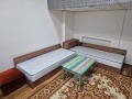 Продава 3-СТАЕН, гр. София, Център, снимка 1