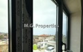 Продава 4-СТАЕН, гр. Варна, к.к. Св.Св. Константин и Елена, снимка 12