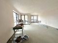 Продава 4-СТАЕН, гр. Варна, к.к. Св.Св. Константин и Елена, снимка 2