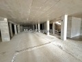 Продава 4-СТАЕН, гр. Варна, к.к. Св.Св. Константин и Елена, снимка 16