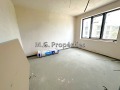Продава 4-СТАЕН, гр. Варна, к.к. Св.Св. Константин и Елена, снимка 5
