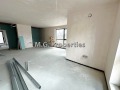 Продава 4-СТАЕН, гр. Варна, к.к. Св.Св. Константин и Елена, снимка 3
