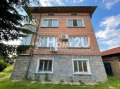 Продава ЕТАЖ ОТ КЪЩА, гр. Пловдив, Прослав, снимка 1