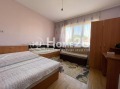 Продава ЕТАЖ ОТ КЪЩА, гр. Пловдив, Прослав, снимка 5
