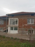 Продава КЪЩА, с. Ковачево, област Стара Загора, снимка 1