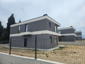 Продава КЪЩА, гр. Варна, с. Звездица, снимка 2