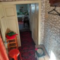 Продава КЪЩА, гр. Криводол, област Враца, снимка 11