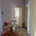 Продава КЪЩА, гр. Криводол, област Враца, снимка 6