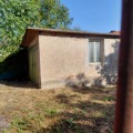 Продава КЪЩА, гр. Криводол, област Враца, снимка 14