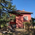 Продава КЪЩА, гр. Криводол, област Враца, снимка 3