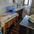 Продава КЪЩА, гр. Криводол, област Враца, снимка 13