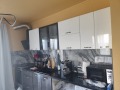 Продава КЪЩА, с. Змейово, област Стара Загора, снимка 13