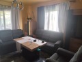 Продава КЪЩА, с. Змейово, област Стара Загора, снимка 12