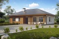 Продава КЪЩА, с. Змейово, област Стара Загора, снимка 10